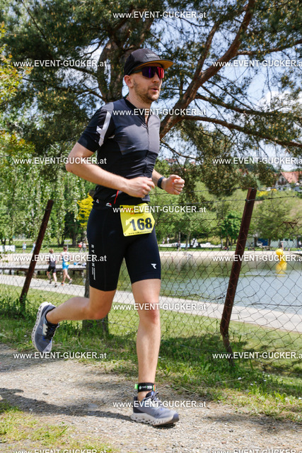 _IPS4704 | Sportfoto event-gucker Herbert Scherer