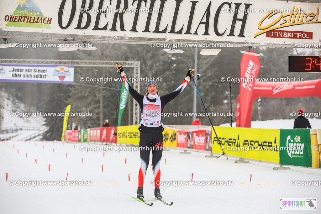 TRA55654 | Dolomitenlauf 2026 #dolomitenlauf_lienz #dolomitenlauf #worldloppet #dolomitensport #obertilliach #yourpictrs #sportshot_your_pictrs
