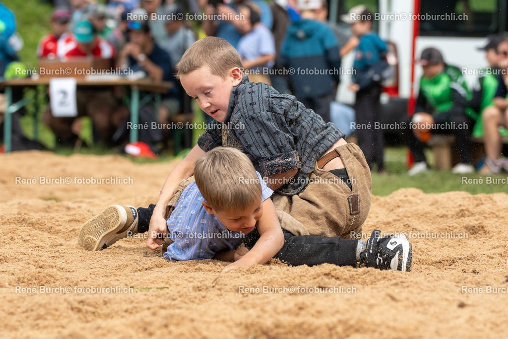 RB_06520 | René Burch leidenschaftlicher Fotograf aus Kerns in Obwalden.  Hier finden sie Sport, Landschaft und Natur Fotografie.
 - Realisiert mit Pictrs.com
