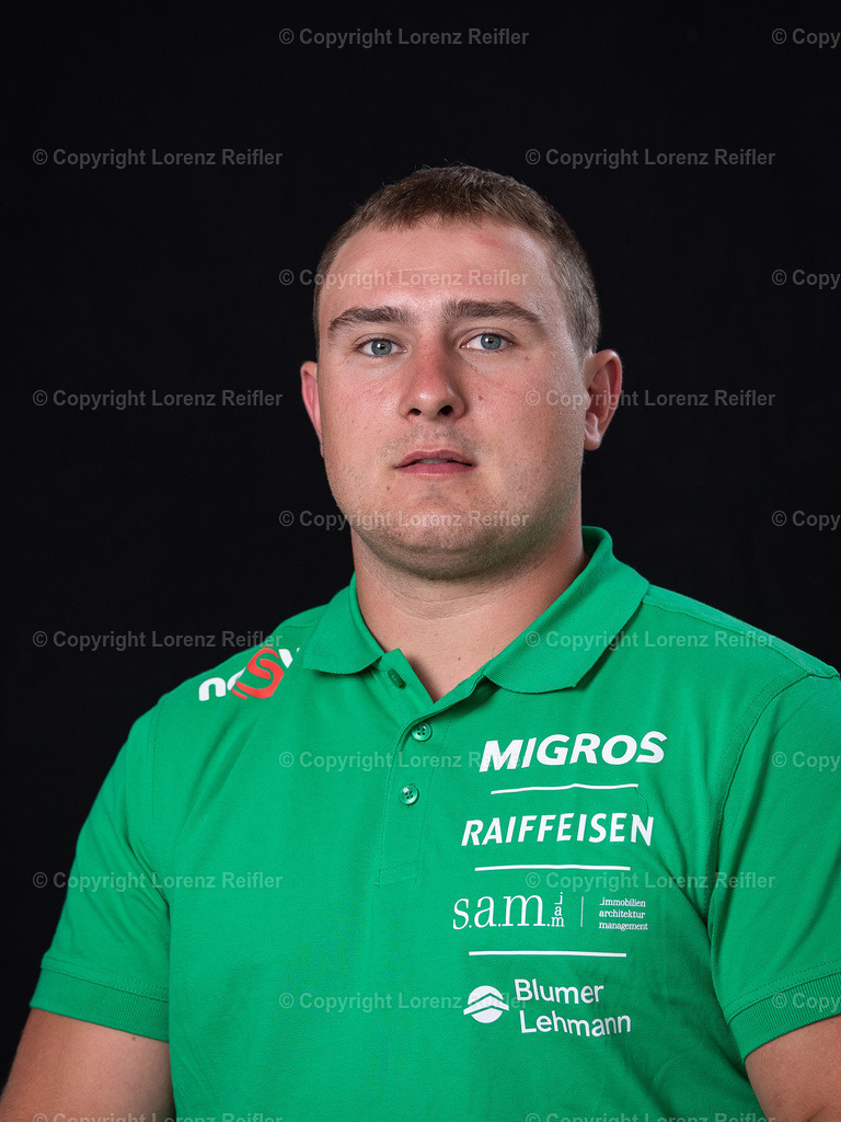 Schwingen -  ESAF Team NOSV 2025 | Mollis, 22.8.25, Schwingen - ESAF Team NOSV.Tschudi Mario (Ennenda)