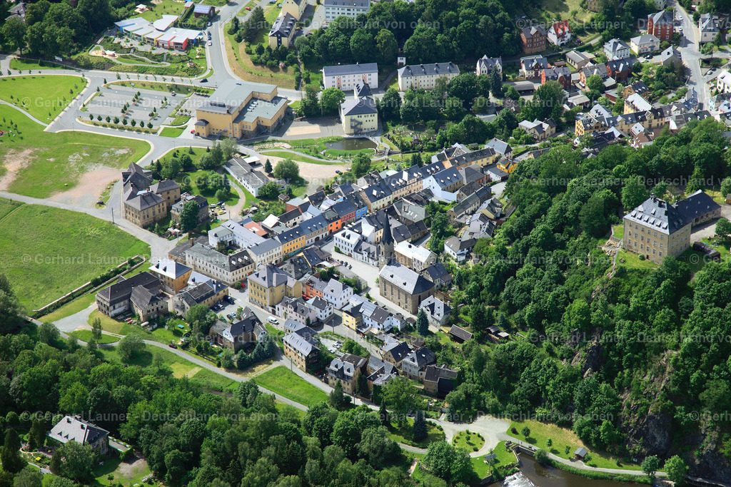 3001509 | Hirschberg