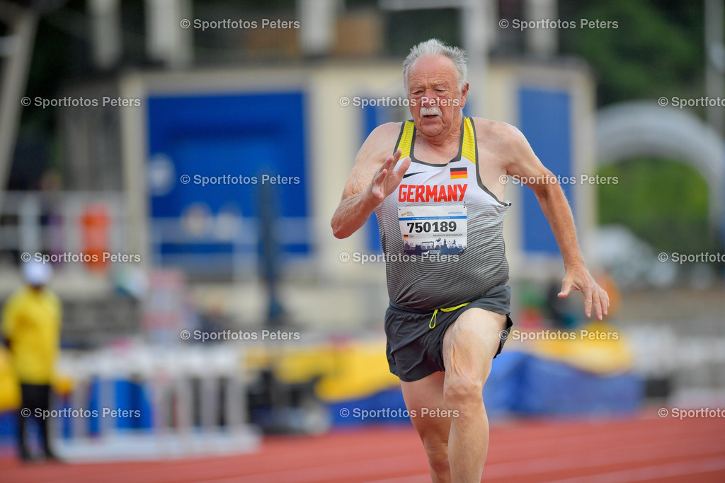 WMAC 2024 - Day 4_37 | World Masters Athletics Championship am 17.08.2024 in Gotheburg; SpeerwurfPhoto: Kai Peters - Realisiert mit Pictrs.com