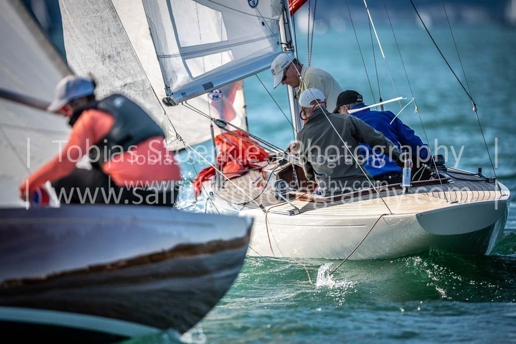 15_bycue_Herbst2_01208 | sailing-photography - Realisiert mit Pictrs.com