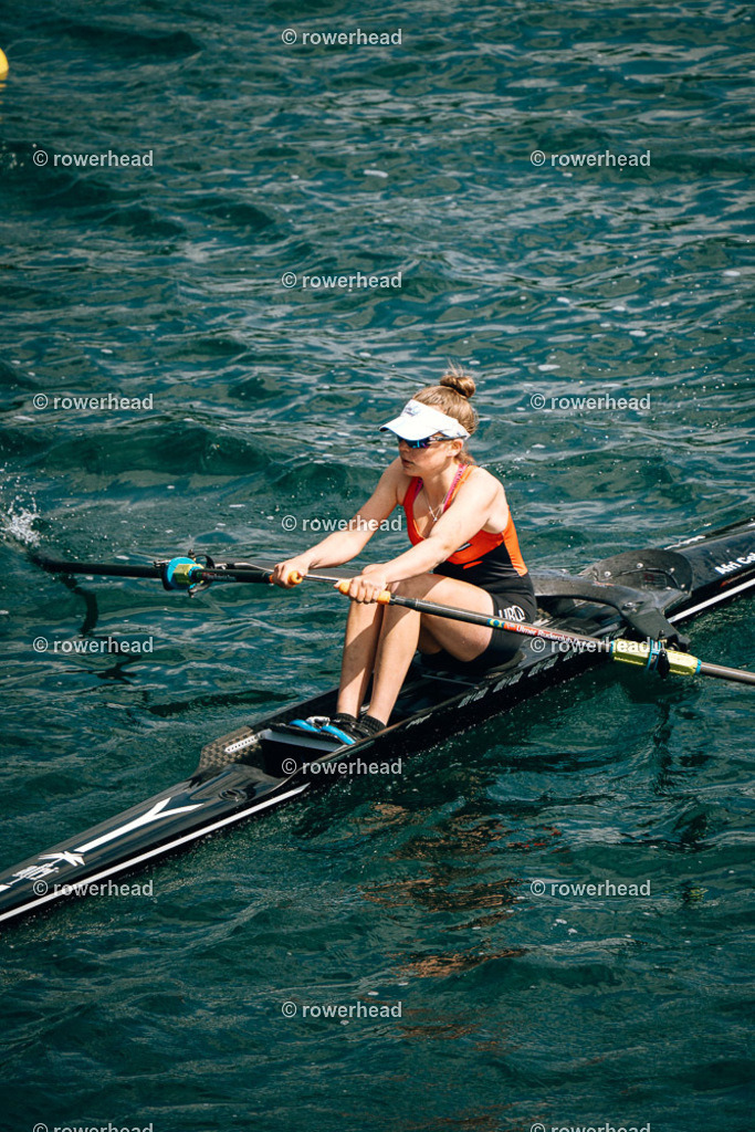 20250517_rowerhead_R25_S0907_DSC03036 | rowerhead - Realisiert mit Pictrs.com