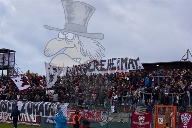 BFC Dynamo vs. F.C. Hansa Rostock II 032 | mythos-online-redaktion