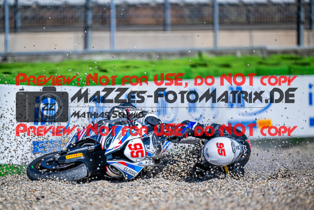 MaZZes_Fotomatrix_20230924_6007705_9679 | SBK