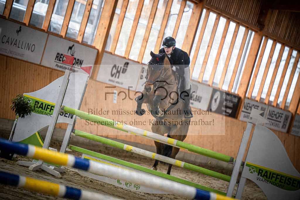 DOS_0443 | Entdecke hochwertige Reitturnierfotos von Foto Oger. Professionell, emotional und authentisch – jetzt Lieblingsmomente im Shop bestellen.Deutschlandweite Turnierfotografie. - Realisiert mit Pictrs.com