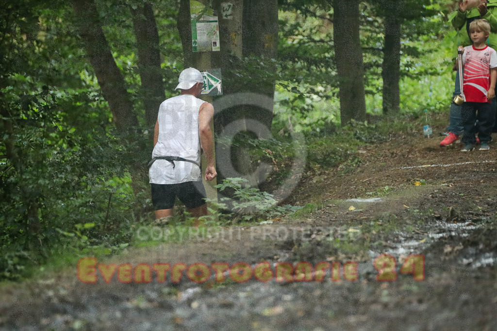 250801_1841_EX2_2126 | Eventfotografie 24Sport- und Eventfotografie
