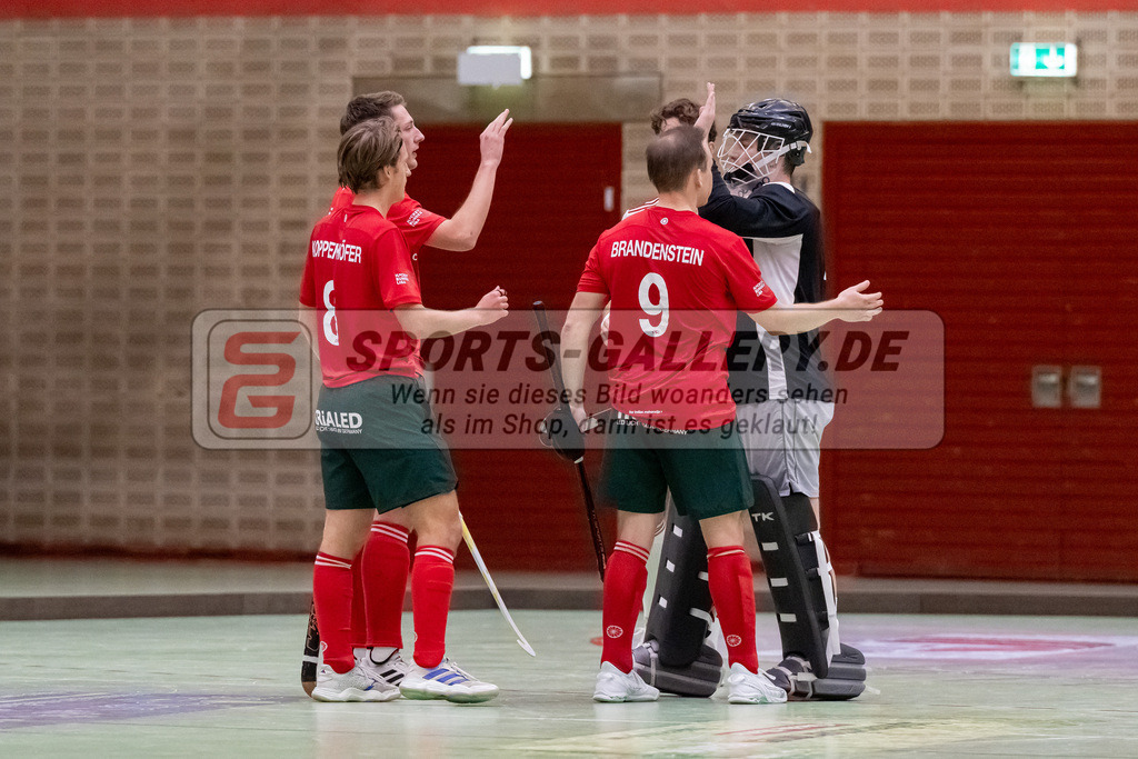 HK_20251129_104446 | 1. Bundesliga Herren Crefelder HTC - RW Köln am 29.11.2025
