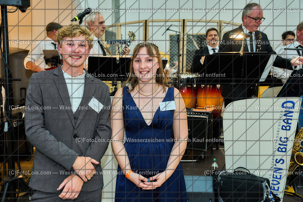 ALP3786_FJ-Sommernachtsball | (C)FotoLois.com, Alois Spandl, Francisco Josephinum SOMMERNACHSBALL der Maturantinnen und Maturanten im Schloß Weinzierl in Wieselburg-Land, Fr 23. Juni 2023.