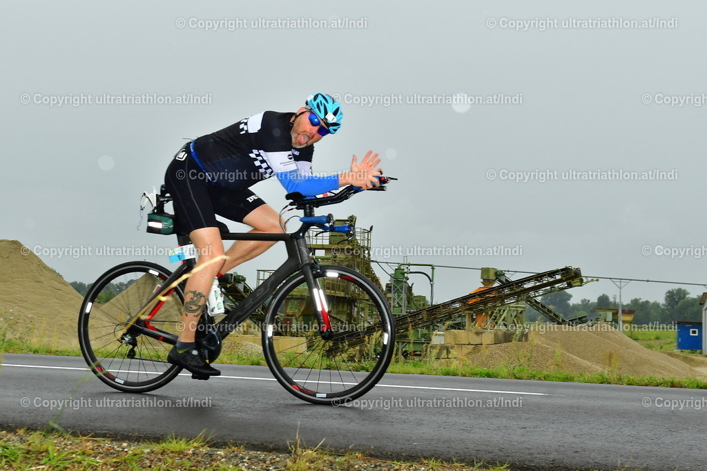 DSC_8735 | ultratriathlon