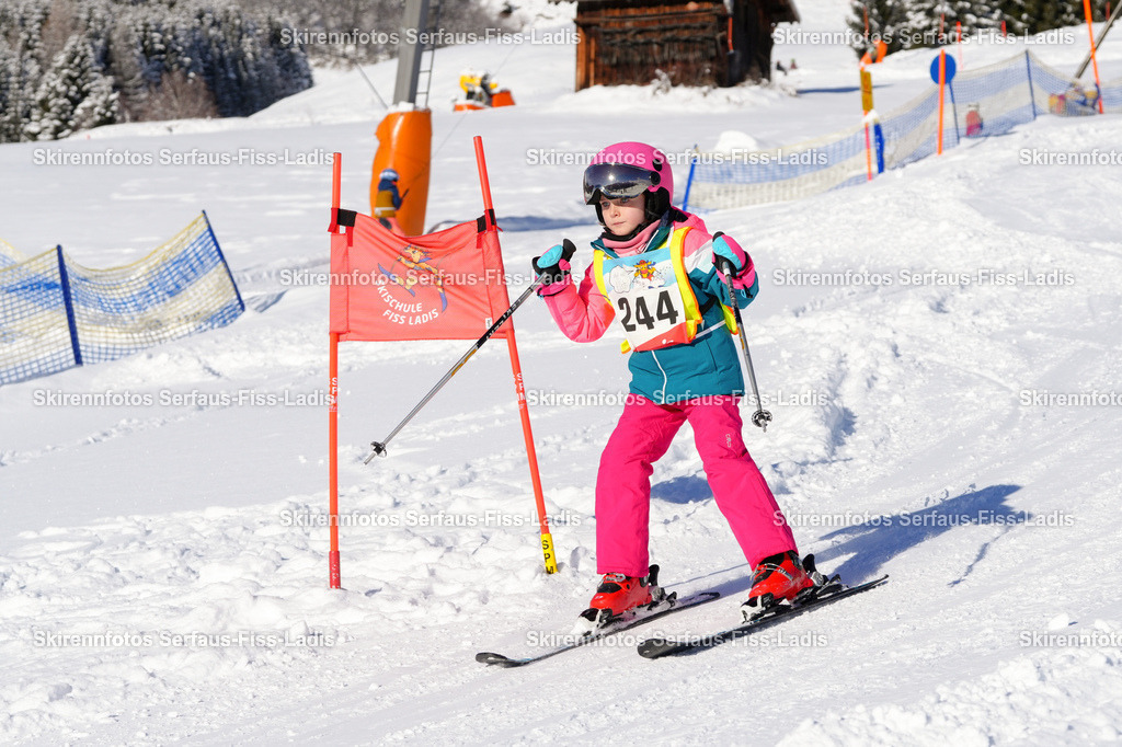 SRF_09.01.2026_0351 | SRF_09.01.2026_0351 - Realisiert mit Pictrs.com