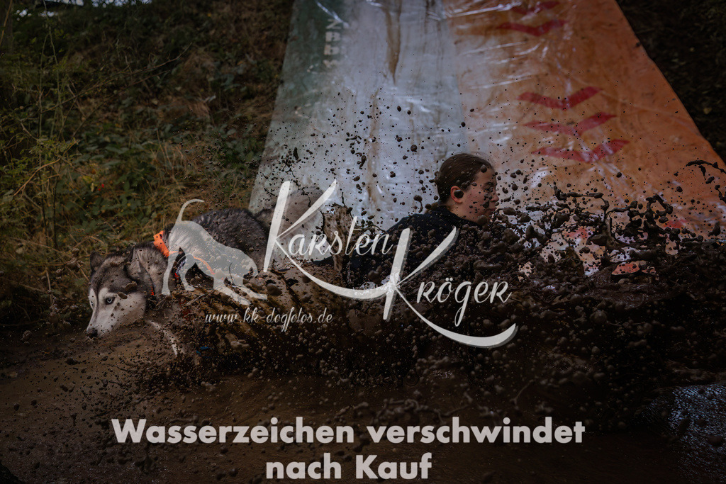 1036_ZZ93906 | kk-dogfotos