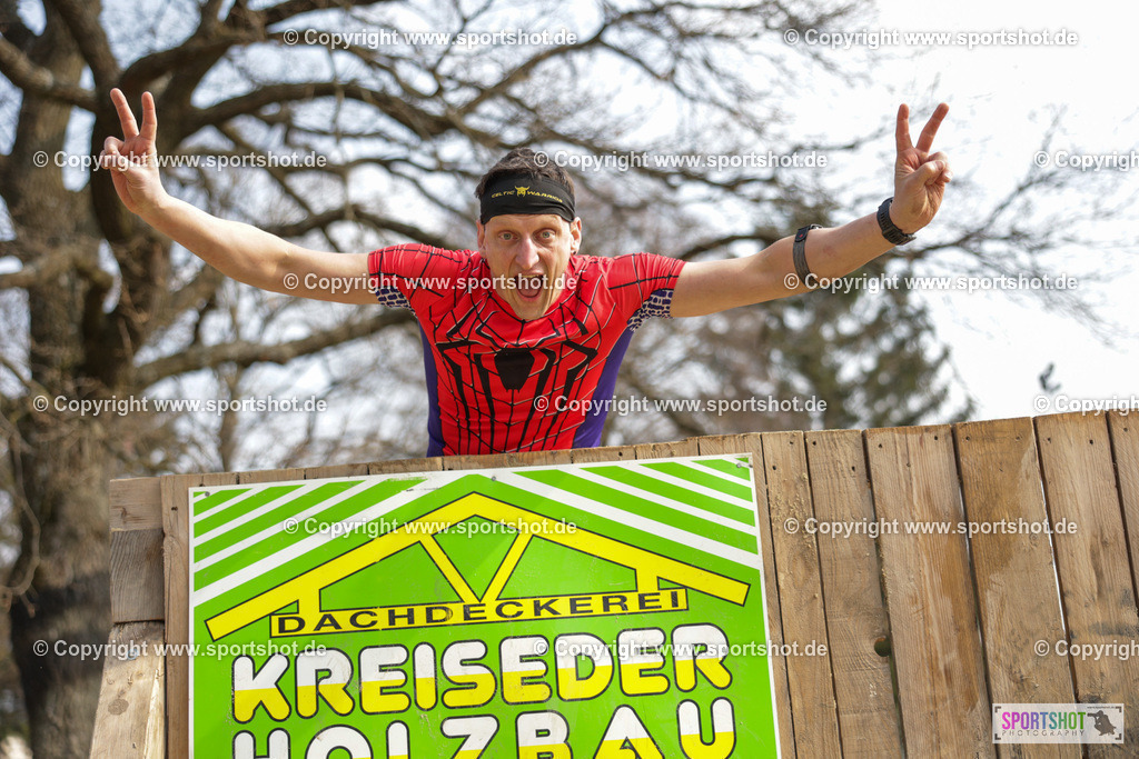 BR8A7405 | Celtic Warrior Dirth Run #celticwarriordirtrun #ocr #kidsrace #celtinis #sprint #wallhalla #dirtrun #donnerskirchen#celticwarriordirtruniscoming #celticwarrior #allout #battle #endurance #ultra #celticwarriorultra #yourpictrs #sportshot_your_pictrs