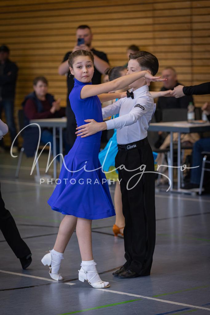 Offenburg15-03-508 | milagro-photography