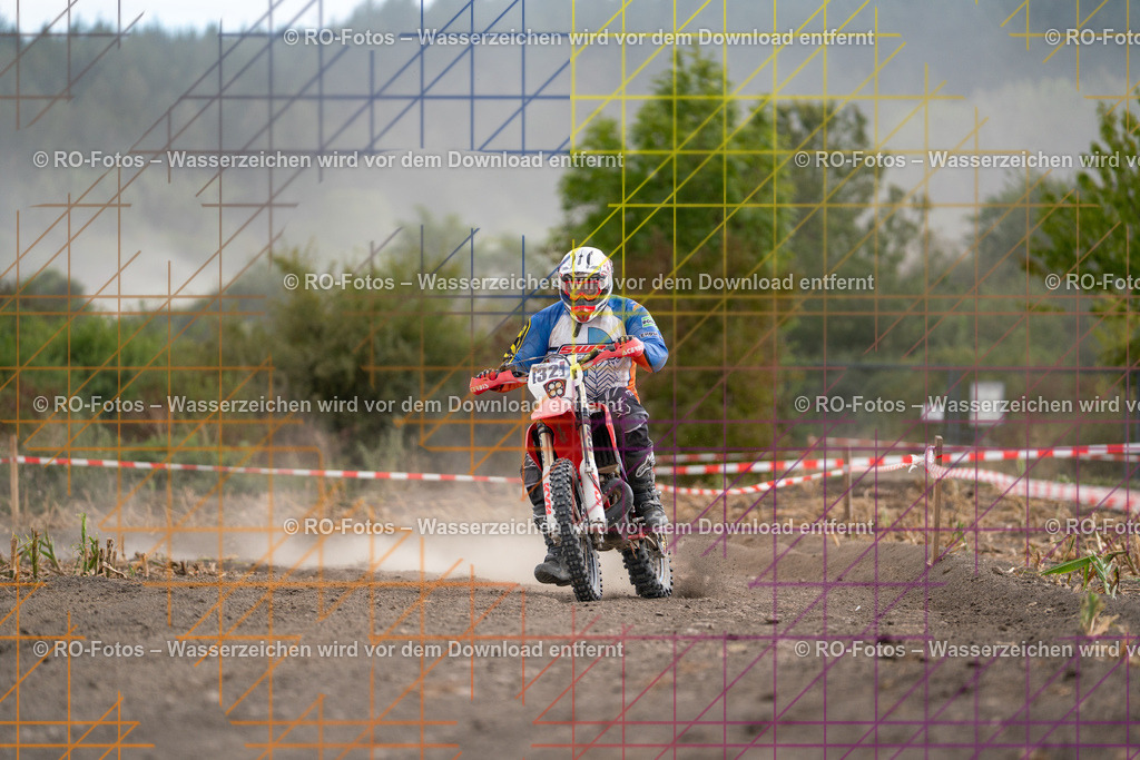 3 Lauf BadWindsheim 2026 -1352 | Sportfotografie von RO-Fotos: Motorsport, Motocross, Enduro, Laufveranstaltungen und Triathlon. Professionelle Fotos von Sportlern und Events. - Realisiert mit Pictrs.com