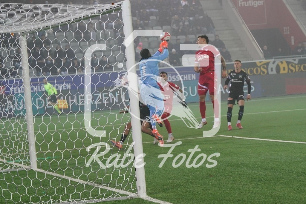 Foto 13.12.25_ 21 46 13 | rabefotos