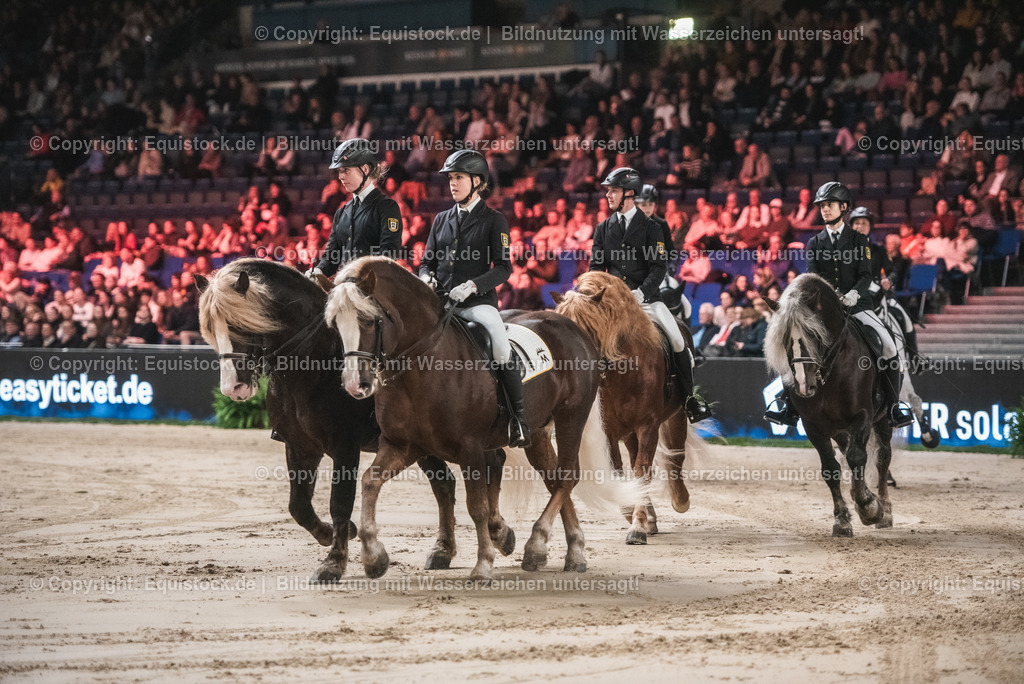 20241113_Showabend_TOMsPiC_0291 | Foto: Thomas Hartig