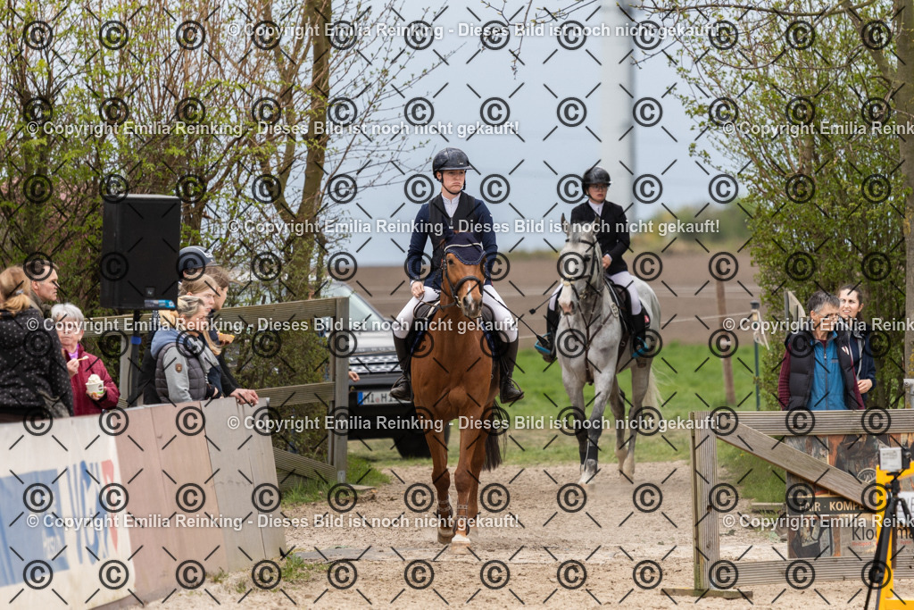 CL5A7512 | Emilia Reinking Fotografie - Realisiert mit Pictrs.com