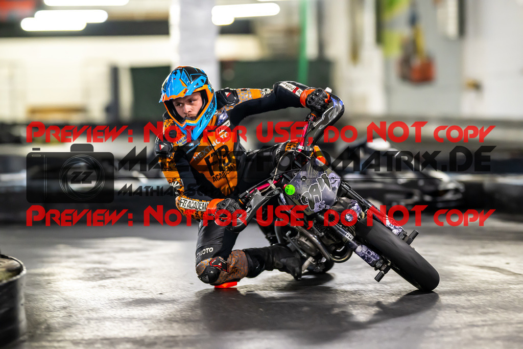 MaZZes_Fotomatrix_20251025_6007705_5111 | SUPERBIKER