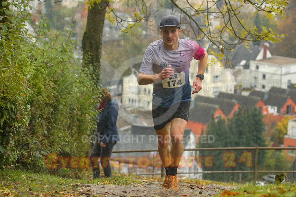 241027_1116_EX2_0194 | Eventfotografie 24Sport- und Eventfotografie
