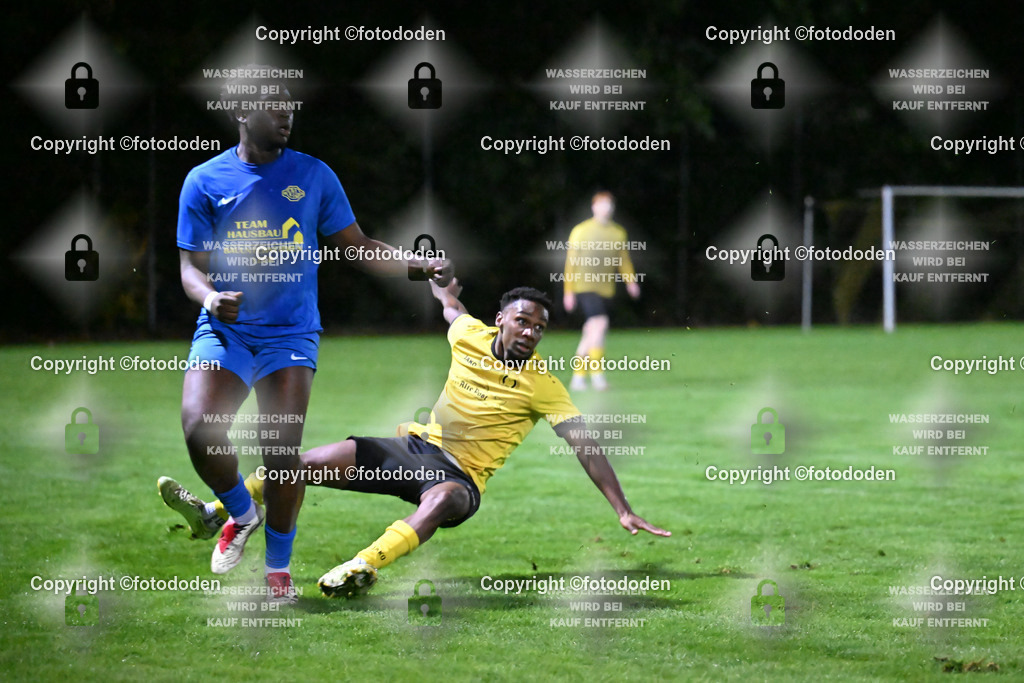 DSC_3143 | fotododen.de präsentiert ein umfangreiches Sportfoto Archiv mit Aufnahmen aus verschiedenen Sportarten im Raum Ostfriesland.