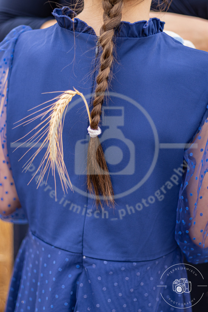 IMG_4109 | pierre-irmisch-photography.de