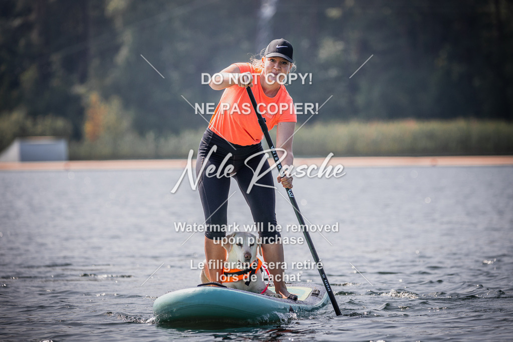 BUHU_SUP_412 | nelerasche