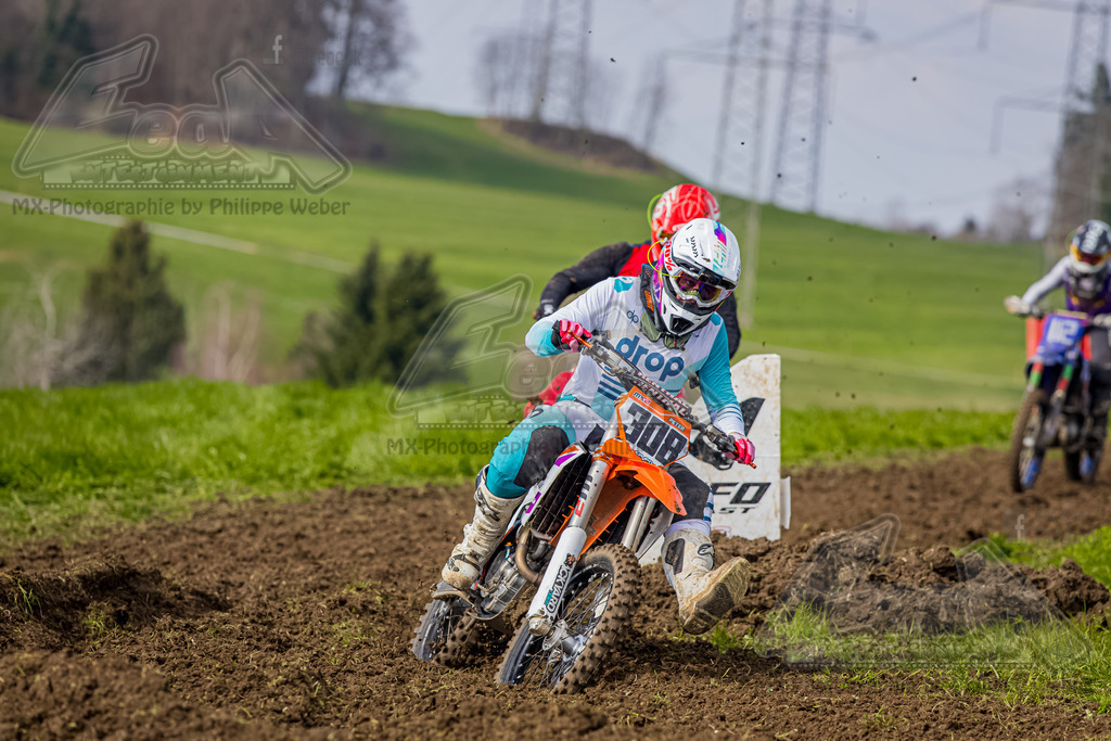 070A1951 | EeaA-Entertainment fotografiert für den SAM - Schweizerischer Auto- und Motorradfahrer-Verband und das Motor Journal in der Sparte Motocross, MX Photographie, Schweiz, SAM, MXRS, Swiss MX Network, Motocross Fotografie, MX Fotografie, Fotograf, Photographi