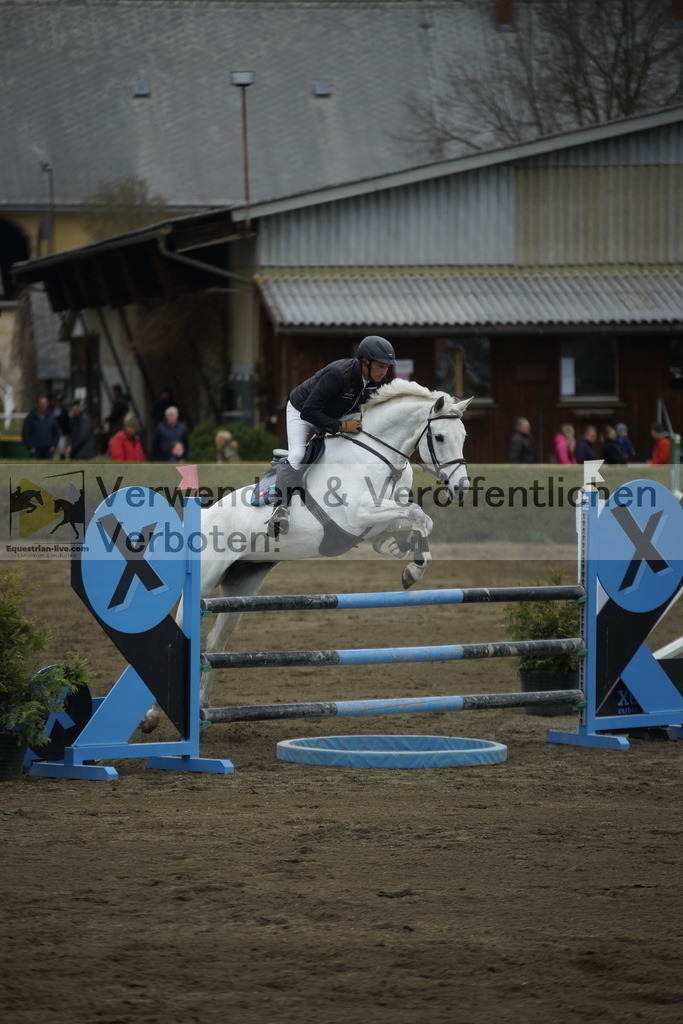 _DSC7272 | equestrian-live-com