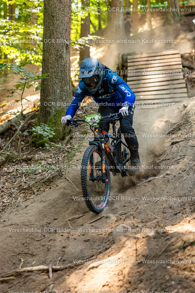 E1 Roßbach So R1-4156 | OCR Bilder Fotograf Eisenach Michael Schröder