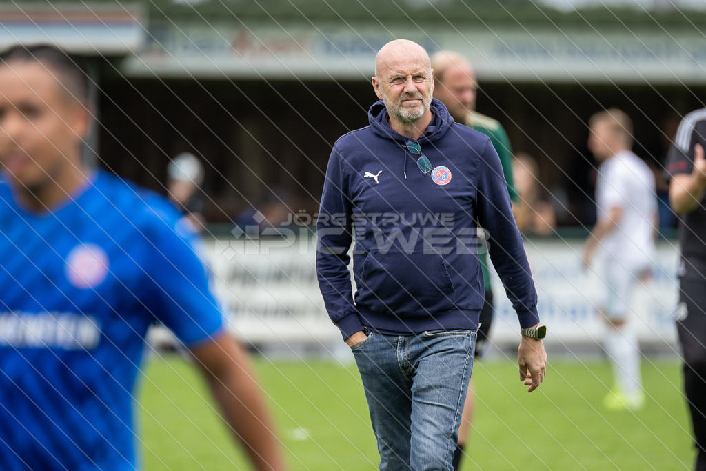 20250706_Picselweb-Fotografie_1R3_1934 | Dein Fotograf aus dem Landkreis Stade für Sport und Events - Realisiert mit Pictrs.com