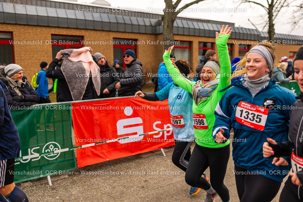 Silvesterlauf Erfurt 2025 R1-3377 | OCR Bilder Fotograf Eisenach Michael Schröder
