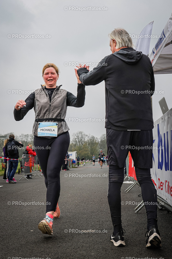Osterlauf Koeln; Koeln, 08.04.23 | Impressionen vom Osterlauf Koeln am 08.04.23 in Koeln (Nordrhein-Westfalen). 