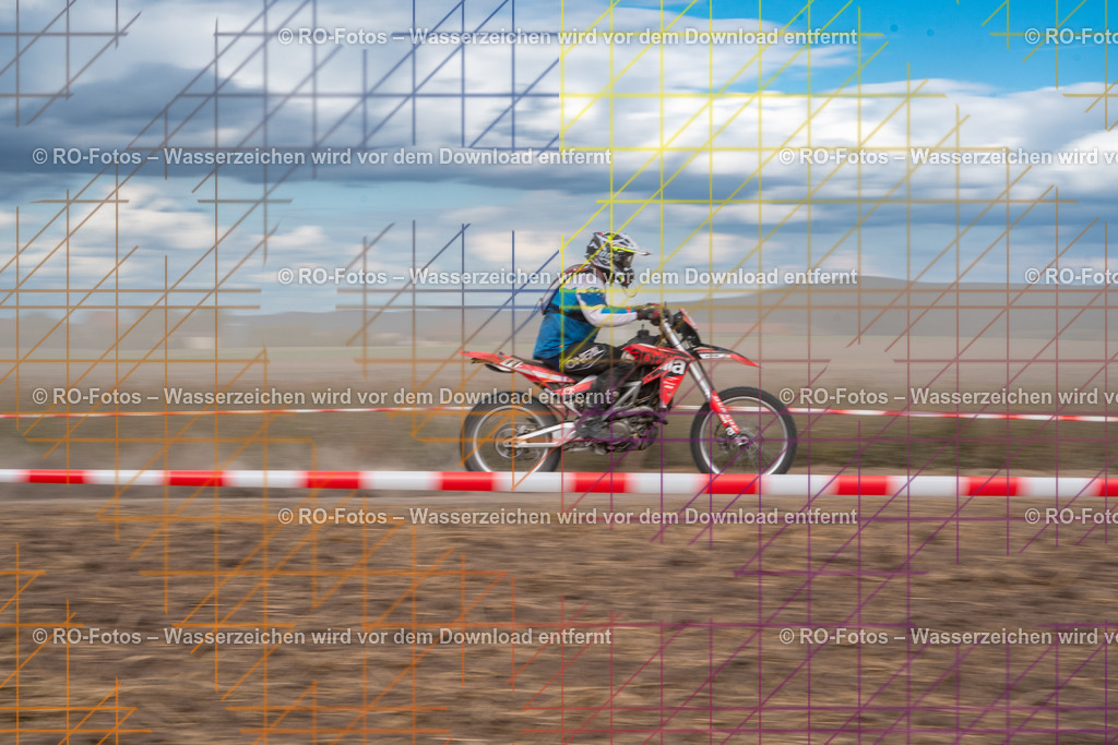 3 Lauf BadWindsheim 2026 -763 | Sportfotografie von RO-Fotos: Motorsport, Motocross, Enduro, Laufveranstaltungen und Triathlon. Professionelle Fotos von Sportlern und Events. - Realisiert mit Pictrs.com