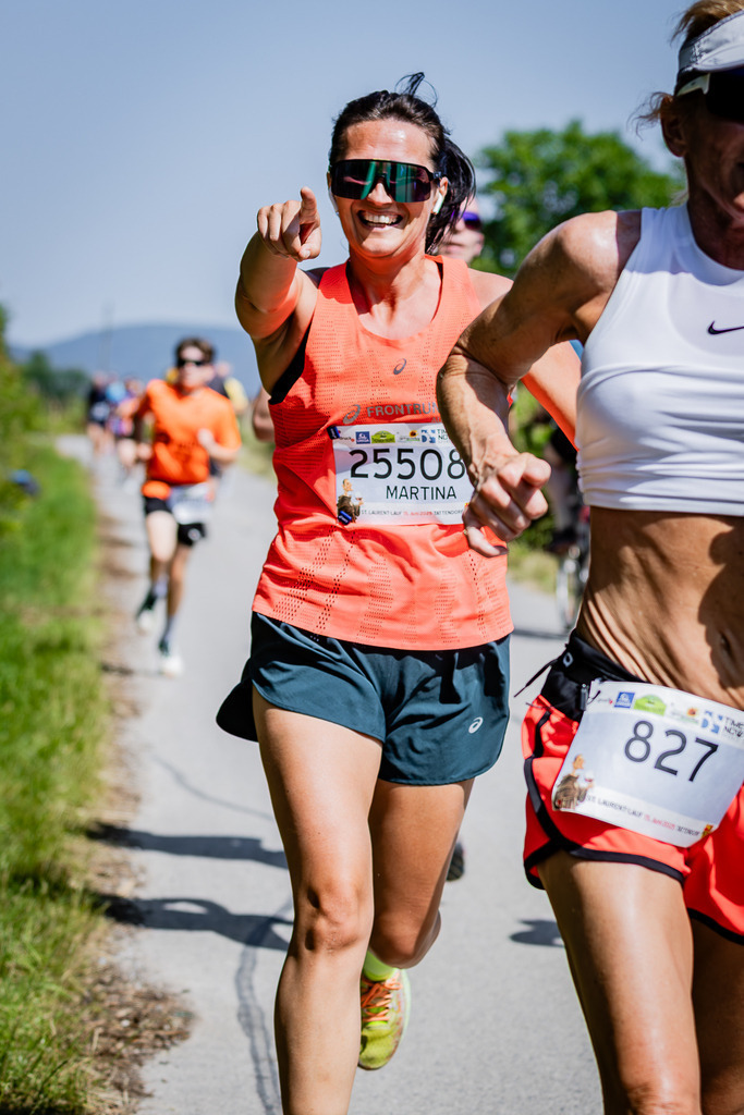 IMG_3199 | SportEventFotografie - Roman Stoiber