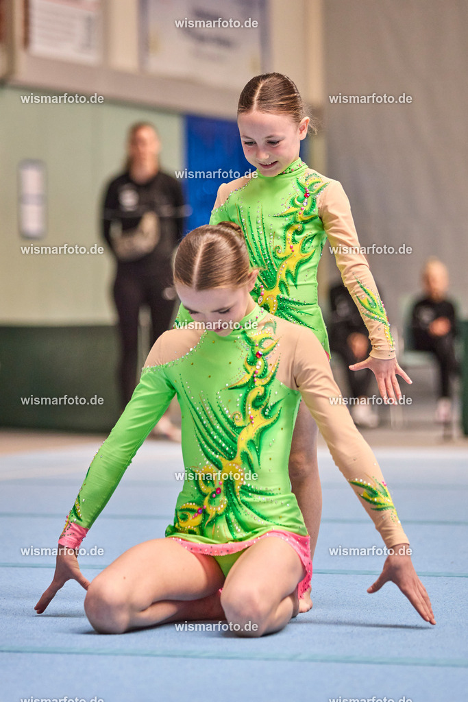 260417_ruegencup_158 | wismarfoto.de - Realisiert mit Pictrs.com