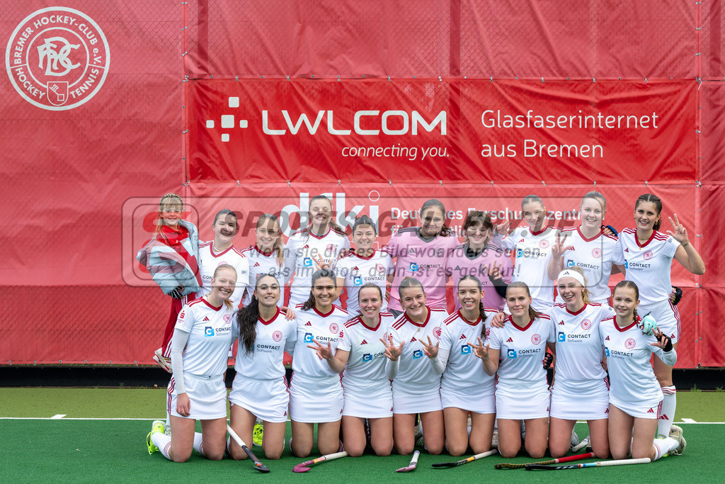 AKa BHC Damen - Raffelberg 5-1 25.10.25 SG-7779 | Hockey,Sport,Fieldhockey,1.Bundesliga,2.Bundesliga,Sportfotografie,Shop,Sportphotography,Feldhockey,Hockeyliga