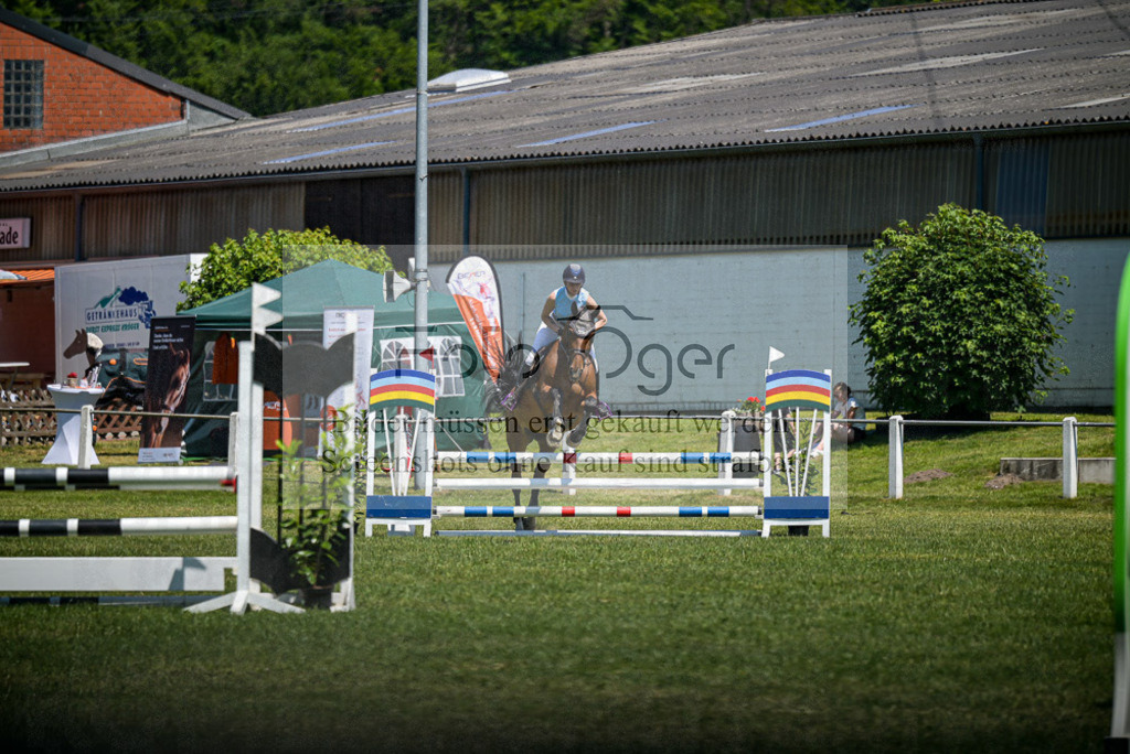 Reitturnier Voxtrup | Entdecke hochwertige Reitturnierfotos von Foto Oger. Professionell, emotional und authentisch – jetzt Lieblingsmomente im Shop bestellen. - Realisiert mit Pictrs.com