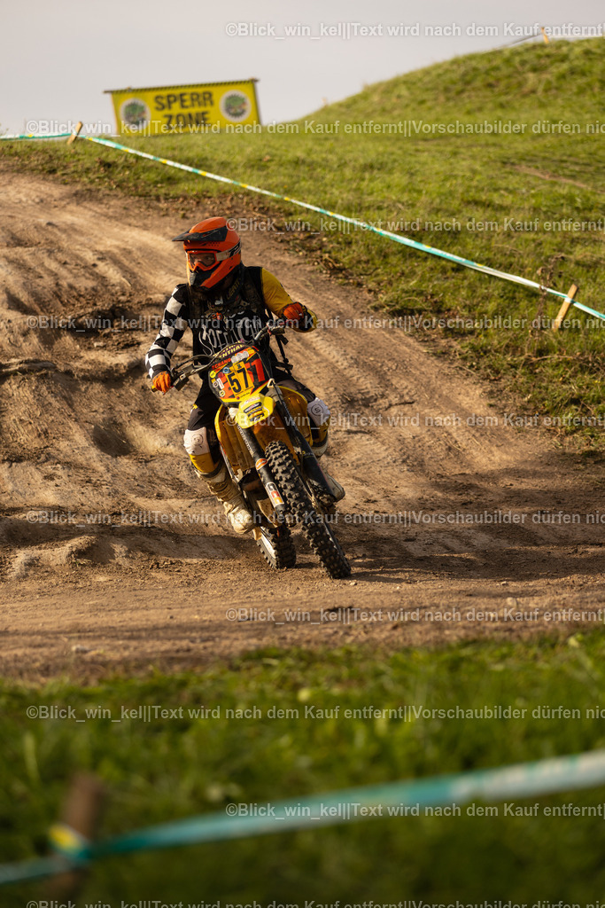 E68A1128 | blick_win_kel