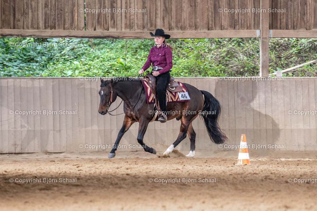 LMB04822 | BS-foto