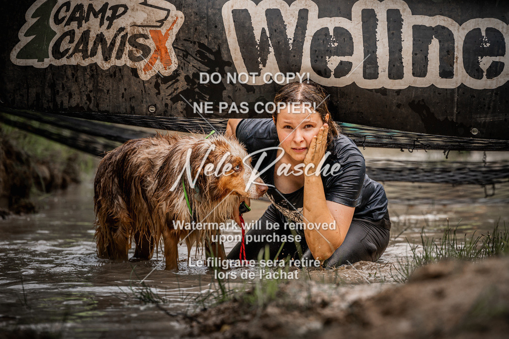 nelerasche_Hoope2026_Sa0900-0930_187 | nelerasche