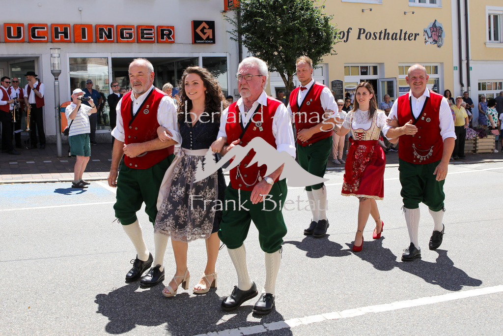 OE7A0284 | Medien- Sport- Entertainmentfotos