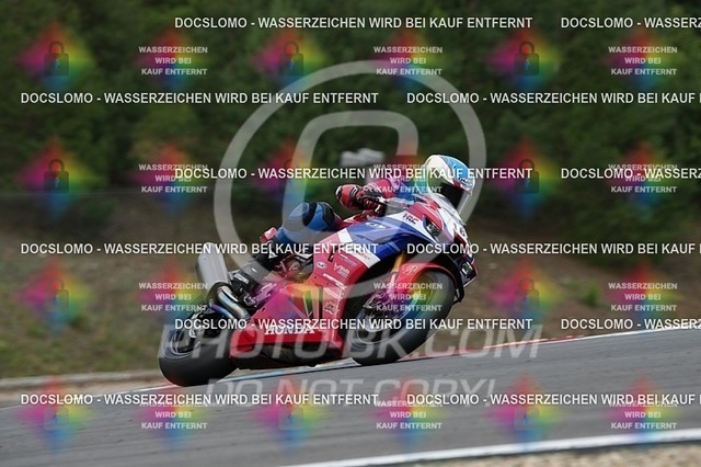 2025_07_25_PBK_13669 | Sportfotografie; SlowMotion; Video; Rennstrecke; Hafeneger; RSE; Speer; Trackday; Motorsportarena; Hockenheimring; Brno; Most; Barcelona; Valencia, Benny; Kaetzmer;