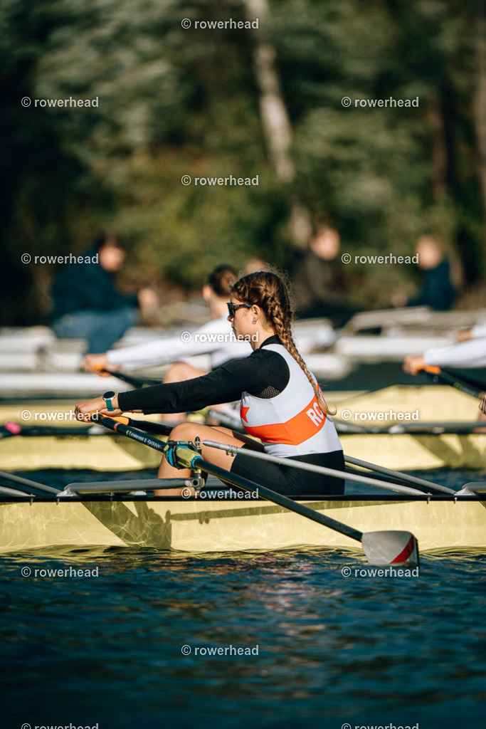 20251004_rowerhead_R012_S0331_DSC04573 | rowerhead - Realisiert mit Pictrs.com