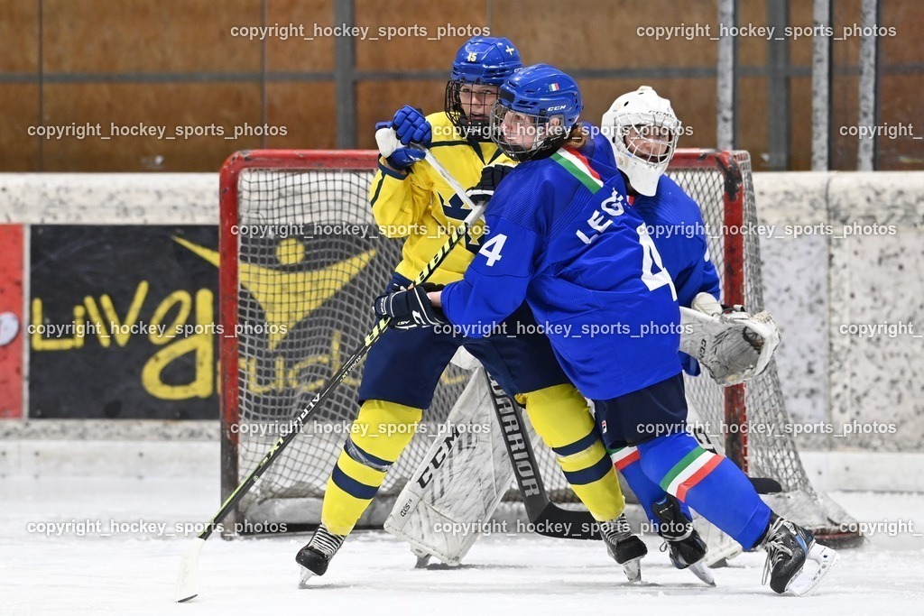 BST_4144 | hockey sports photos, Pressefotos, Sportfotos, hockey247, win 2day icehockeyleague, Handball Austria, Floorball Austria, ÖVV, Kärntner Eishockeyverband, KEHV, KFV, Kärntner Fussballverband, Österreichischer Volleyballverband, Alps Hockey League, ÖFB, 