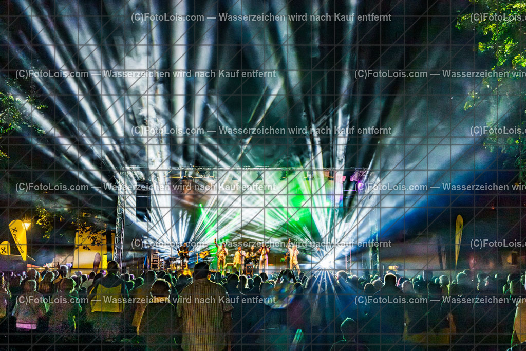 _DSC7423_INSIEME_Wieselburg | INSIEME - la notte italiana, Konzert mit Monika Ballwein, Christian Deix, Rene Velazquez-Diaz und Erik Arno, im Schlosspark Wieselburg am 1. August 2025 ab 19.30 Uhr.