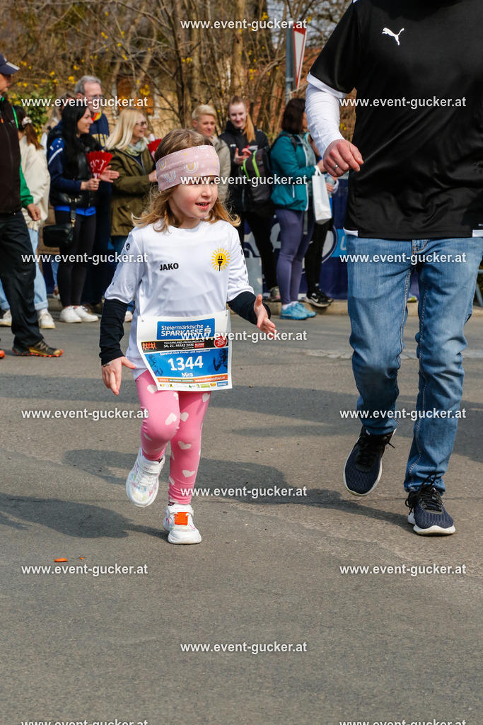 _IPS5178 | Sportfoto event-gucker Herbert Scherer