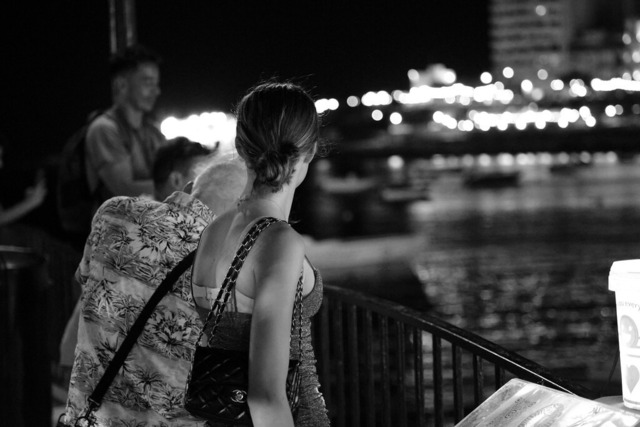 _DSF9449-Malta3 | blende43