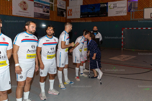 Futsal season Opening 25.09.26.. (47 von 173) | www.fotoromain.lu